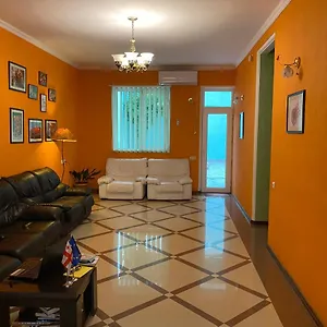 Хостел Kopala, Тбилиси